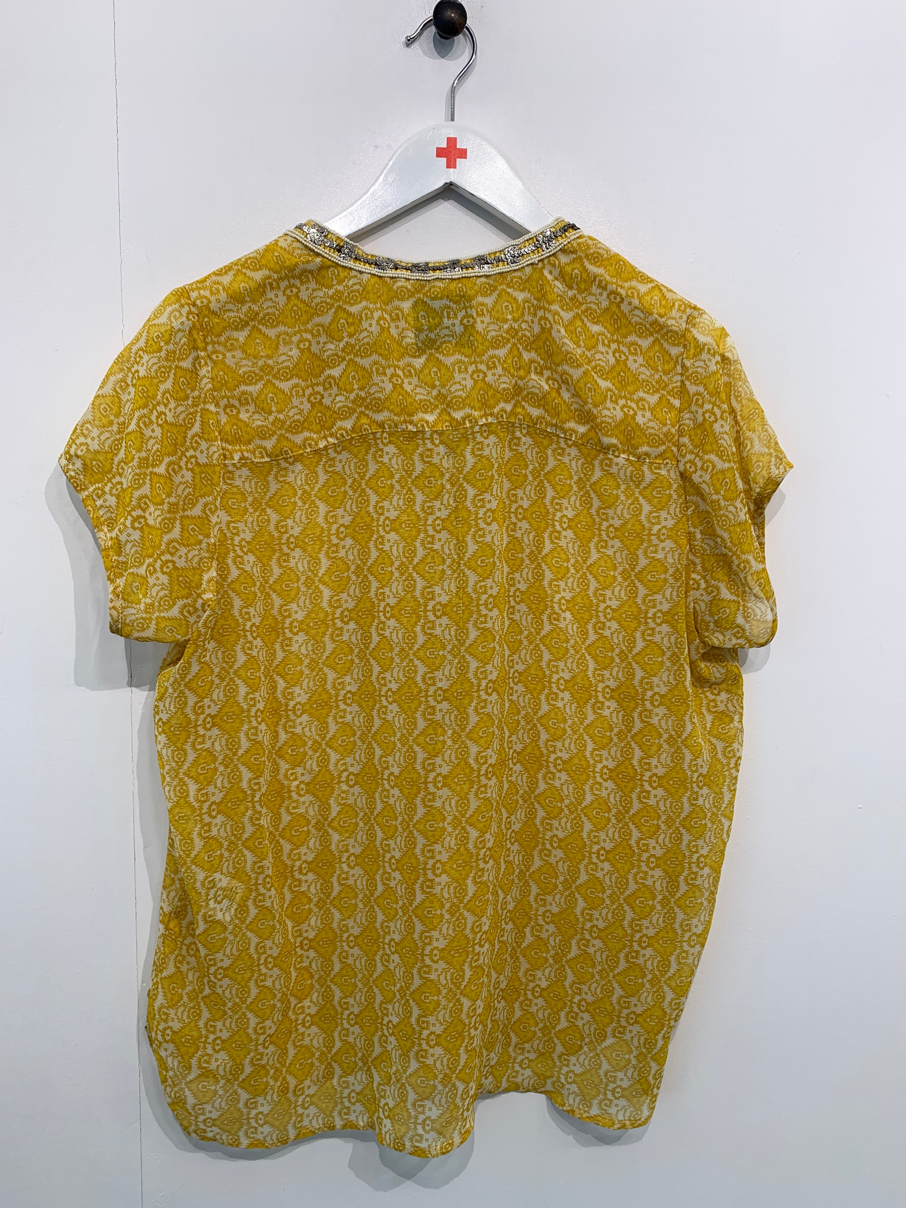 Lollys Laundry T-shirt